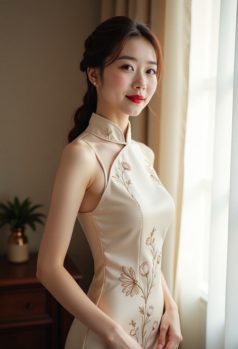 小欢喜 完整版