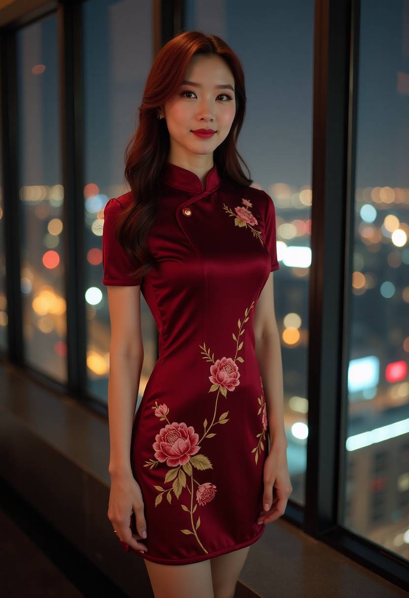 高考纪录片 高三